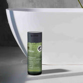 Anyah Body Wash - Nordic Ecolabel Certified (46 ml) - 216Pack